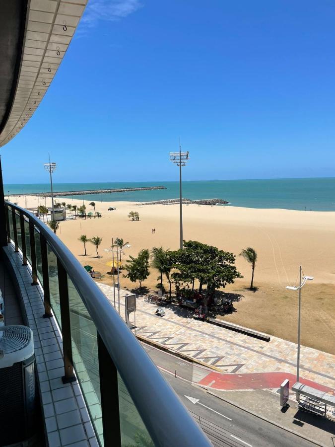 Terraco Do Atlantico