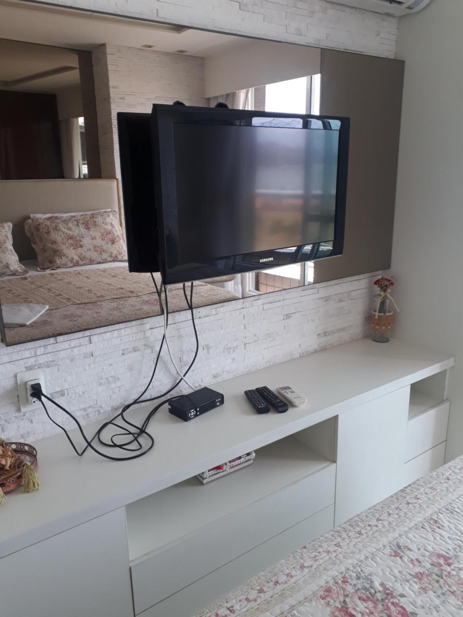 Terraco Do Atlantico Apartment Fortaleza (Ceara)