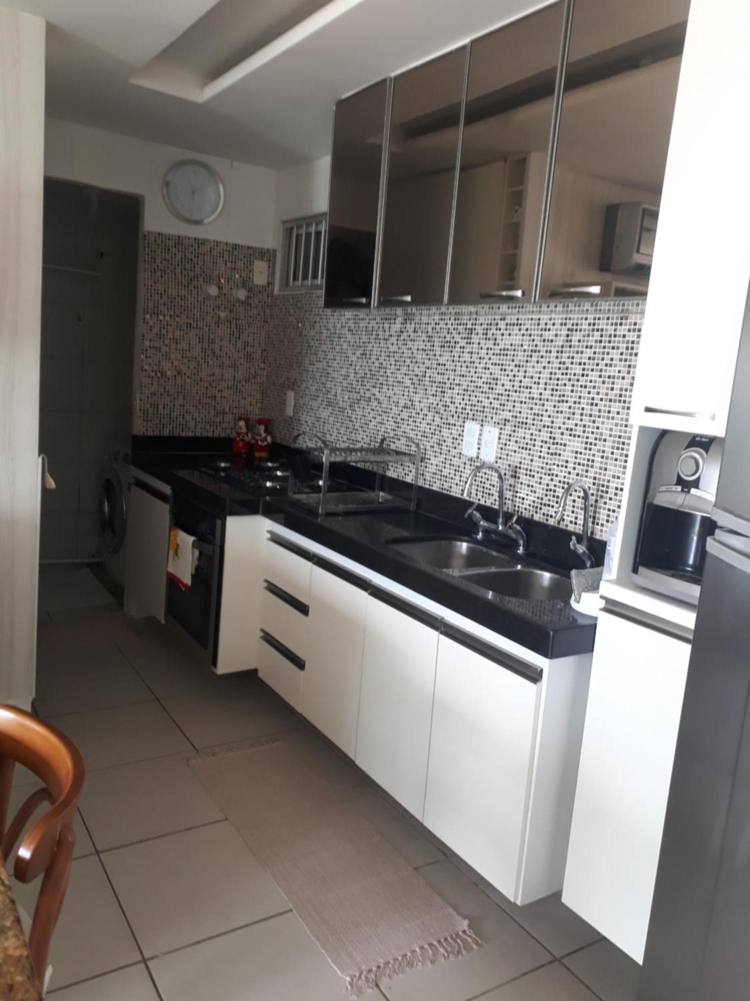 Terraco Do Atlantico Apartamento *