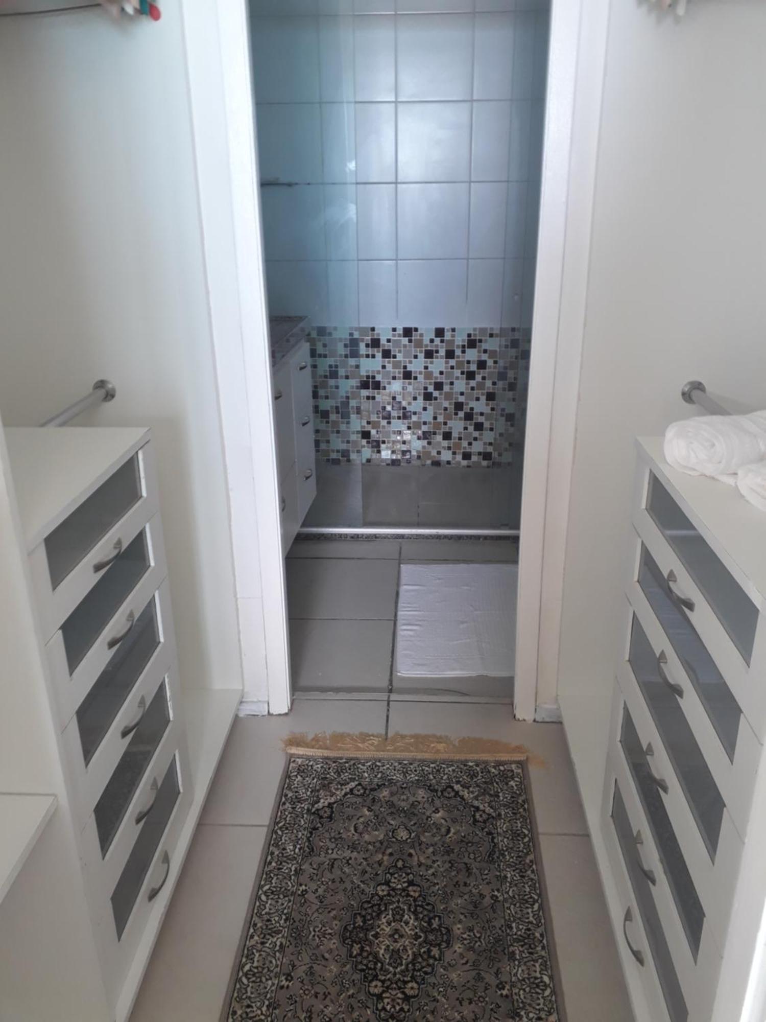 Apartamento Terraco Do Atlantico *