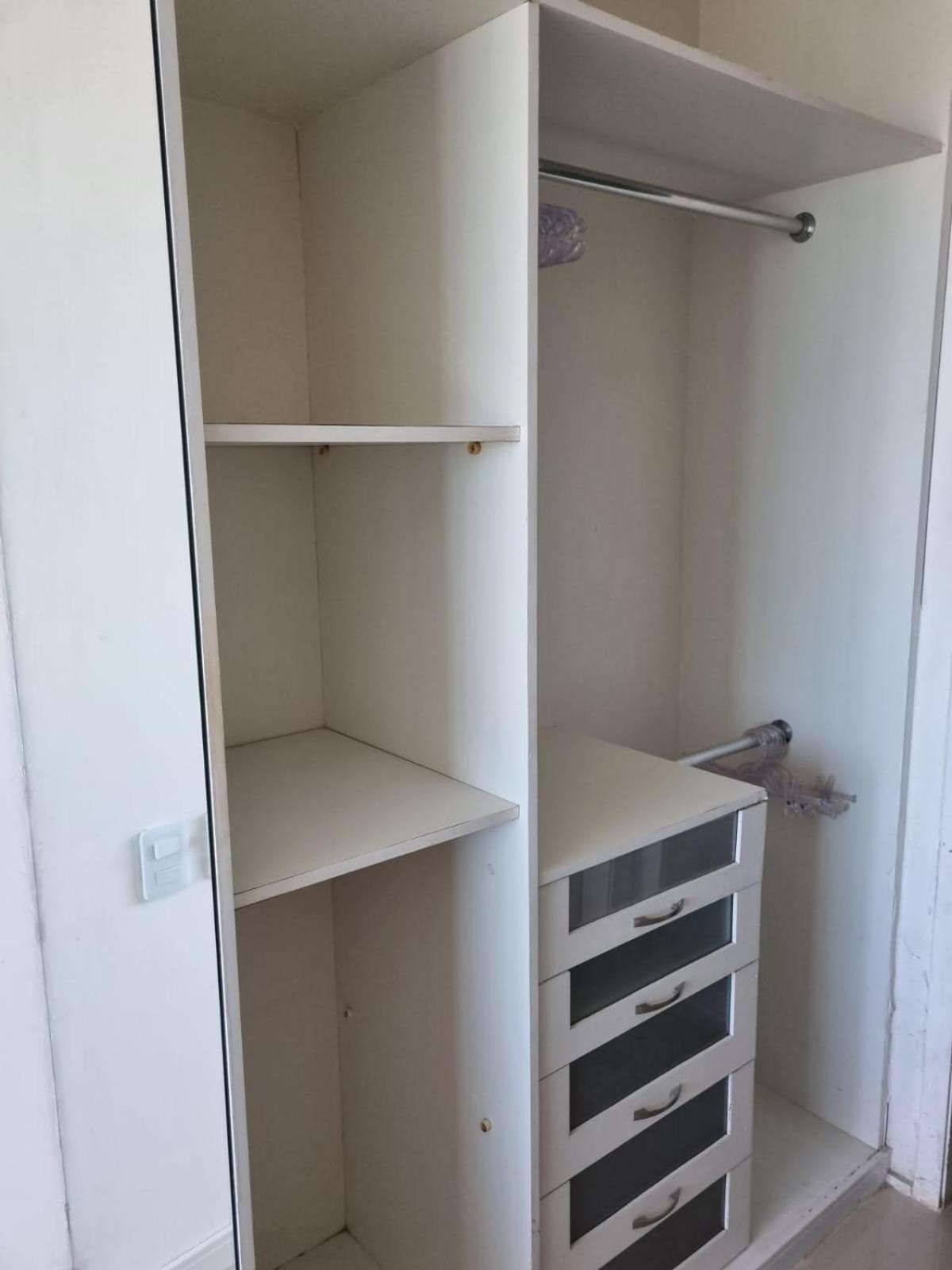 Apartamento Terraco Do Atlantico *