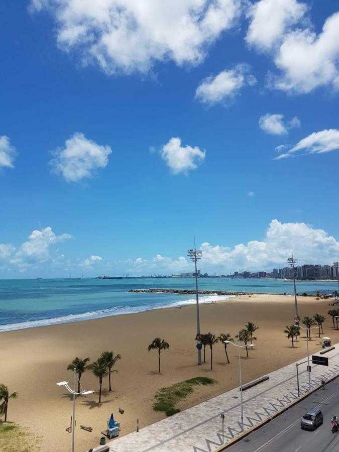 Terraco Do Atlantico