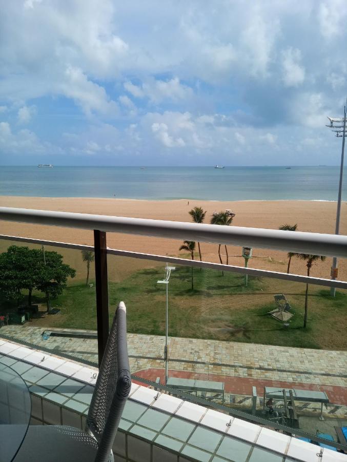 Terraco Do Atlantico *